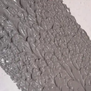 桃山YJ-302改性环氧界面剂再浇剂